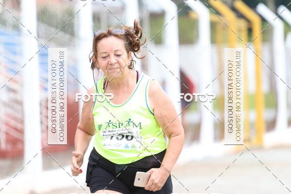 Buy your photos of the event36� Volta ao Cristo 2018 - Po�os de Caldas  on Fotop