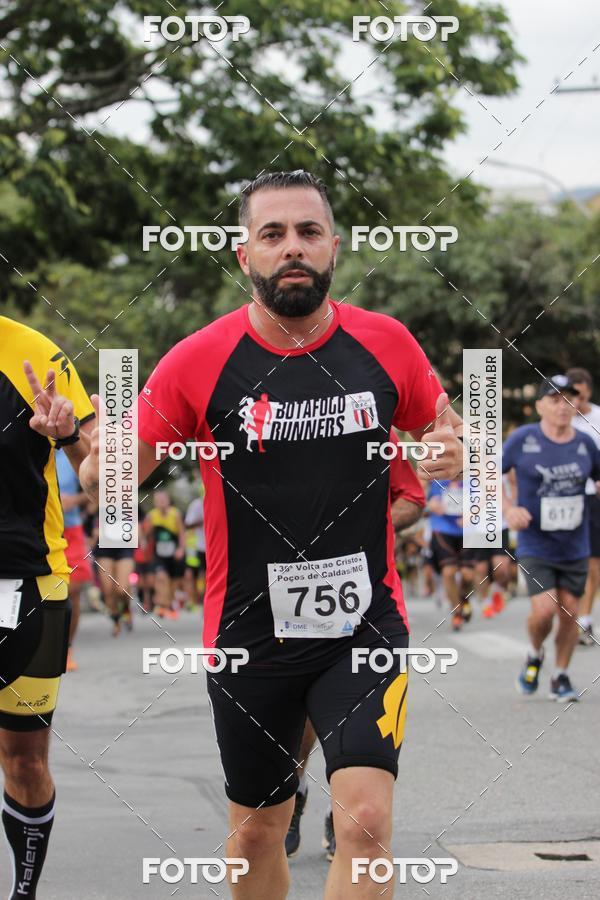 Buy your photos of the event36� Volta ao Cristo 2018 - Po�os de Caldas  on Fotop