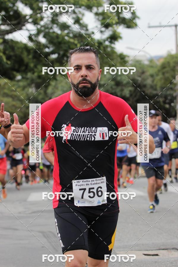 Buy your photos of the event36� Volta ao Cristo 2018 - Po�os de Caldas  on Fotop