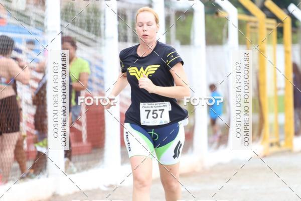 Buy your photos of the event36� Volta ao Cristo 2018 - Po�os de Caldas  on Fotop