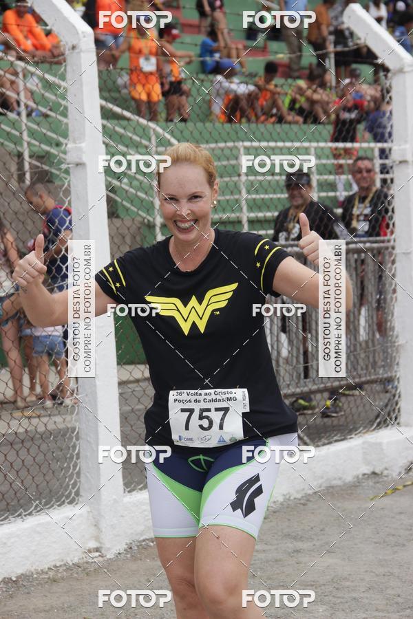 Buy your photos of the event36� Volta ao Cristo 2018 - Po�os de Caldas  on Fotop