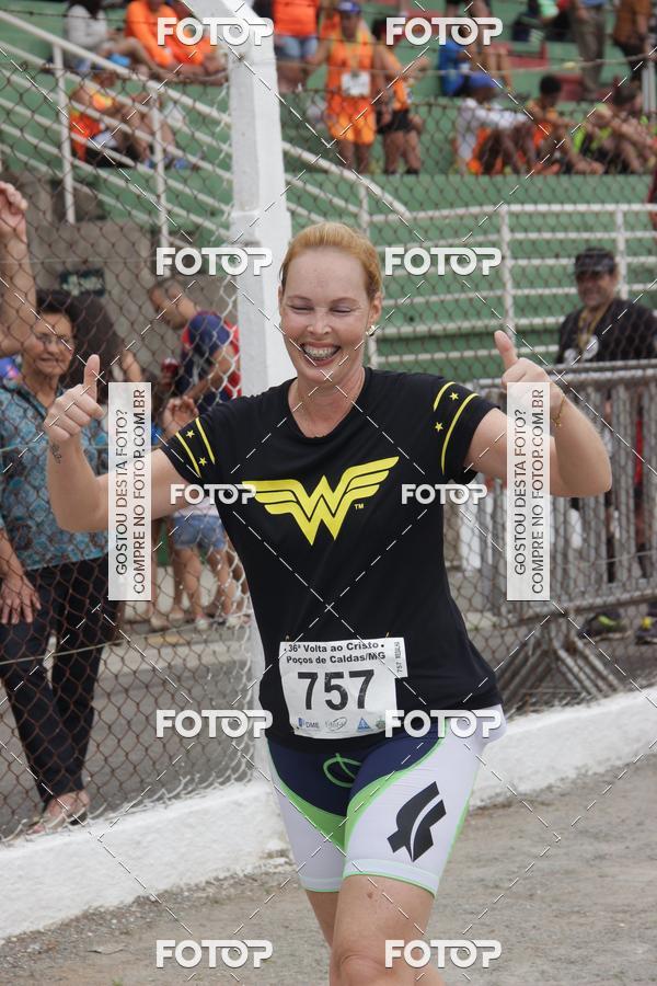 Buy your photos of the event36� Volta ao Cristo 2018 - Po�os de Caldas  on Fotop