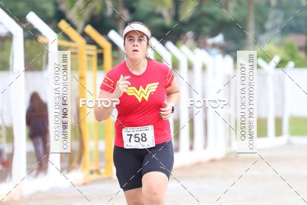 Buy your photos of the event36� Volta ao Cristo 2018 - Po�os de Caldas  on Fotop