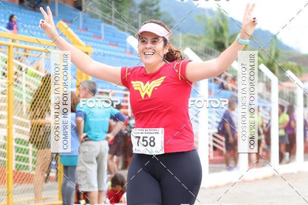 Buy your photos of the event36� Volta ao Cristo 2018 - Po�os de Caldas  on Fotop