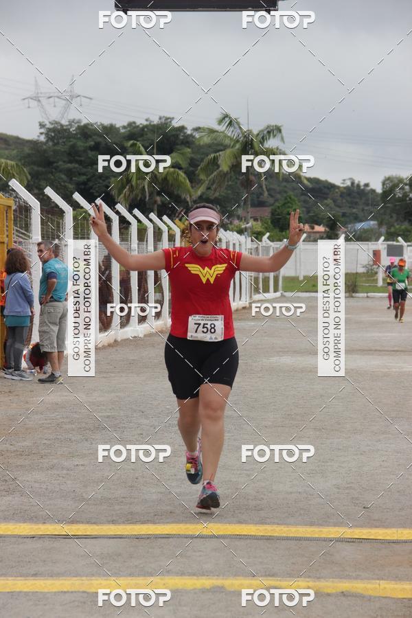 Buy your photos of the event36� Volta ao Cristo 2018 - Po�os de Caldas  on Fotop