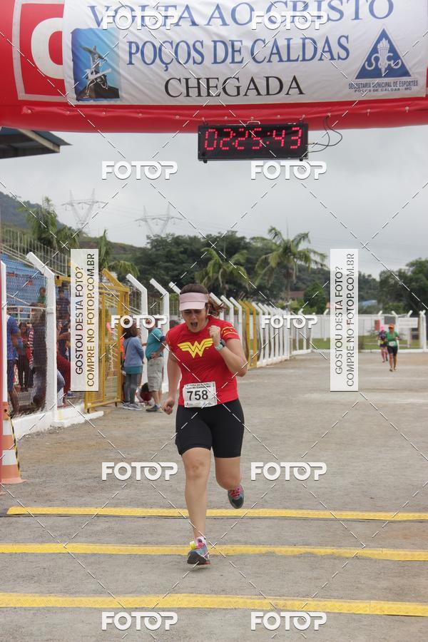 Buy your photos of the event36� Volta ao Cristo 2018 - Po�os de Caldas  on Fotop
