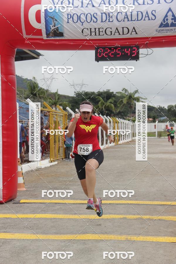 Buy your photos of the event36� Volta ao Cristo 2018 - Po�os de Caldas  on Fotop