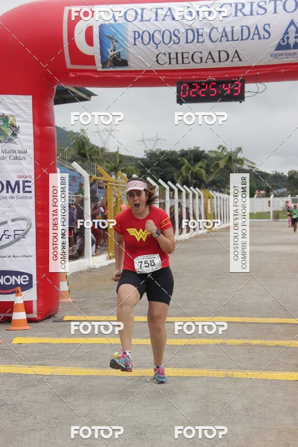 Buy your photos of the event36� Volta ao Cristo 2018 - Po�os de Caldas  on Fotop