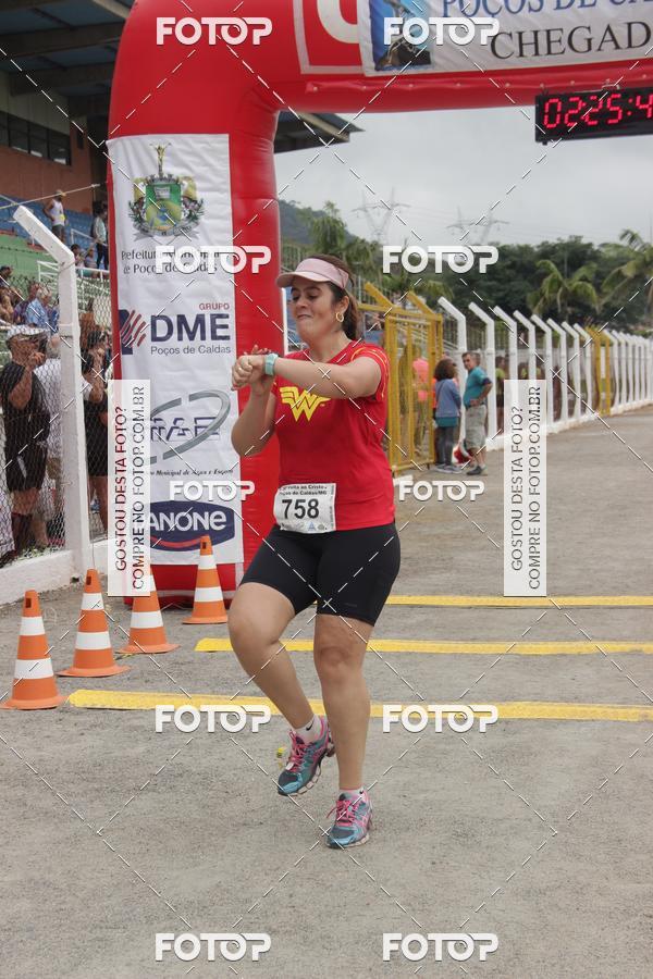 Buy your photos of the event36� Volta ao Cristo 2018 - Po�os de Caldas  on Fotop
