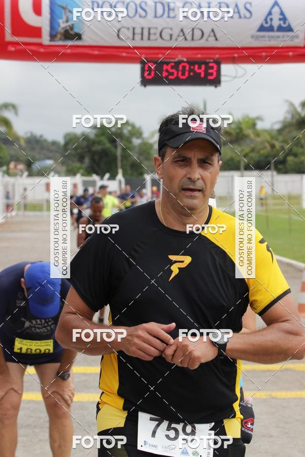 Buy your photos of the event36� Volta ao Cristo 2018 - Po�os de Caldas  on Fotop