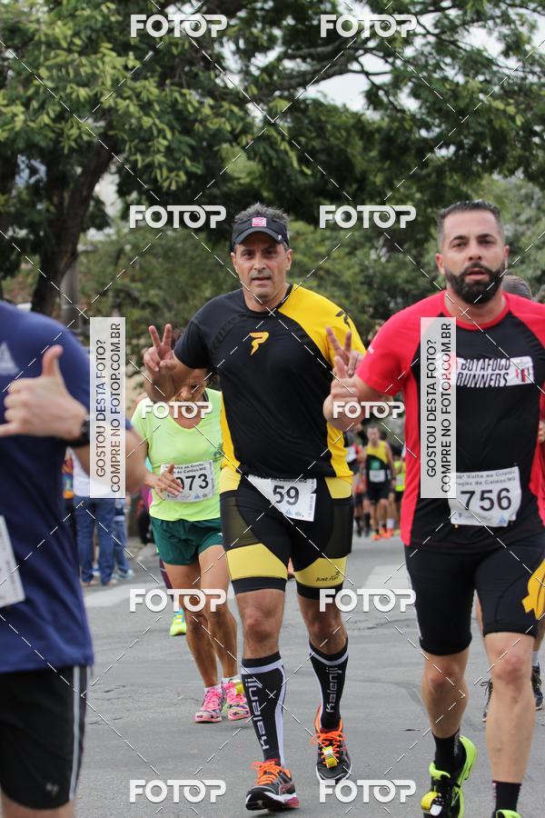 Buy your photos of the event36� Volta ao Cristo 2018 - Po�os de Caldas  on Fotop