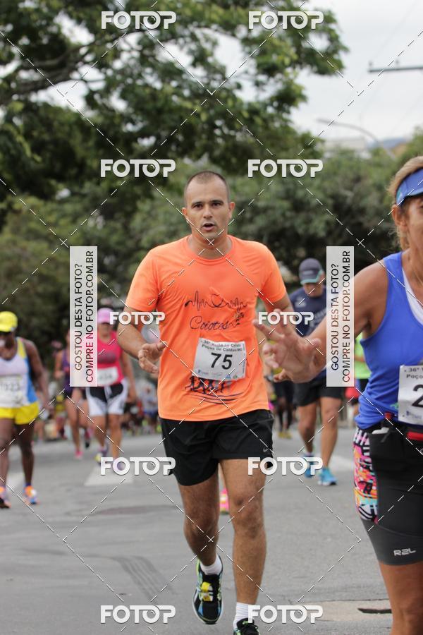 Buy your photos of the event36� Volta ao Cristo 2018 - Po�os de Caldas  on Fotop