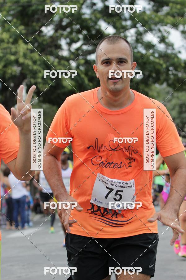 Buy your photos of the event36� Volta ao Cristo 2018 - Po�os de Caldas  on Fotop