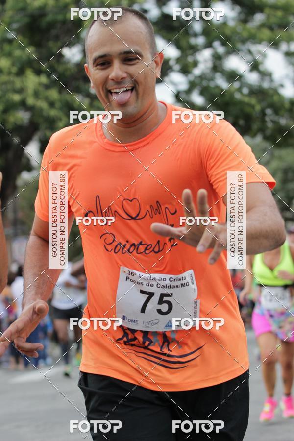 Buy your photos of the event36� Volta ao Cristo 2018 - Po�os de Caldas  on Fotop