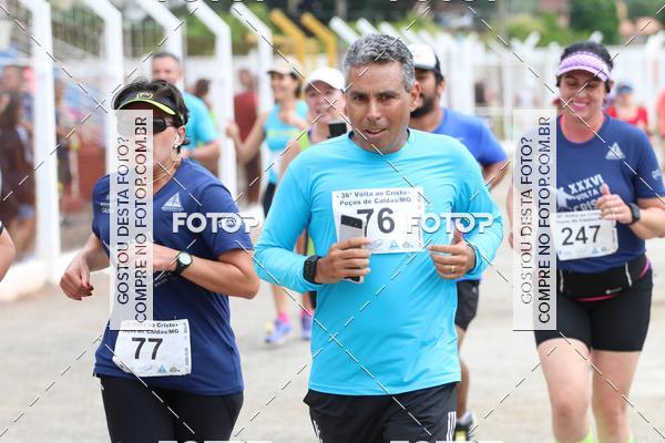 Buy your photos of the event36� Volta ao Cristo 2018 - Po�os de Caldas  on Fotop