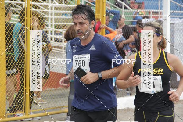 Buy your photos of the event36� Volta ao Cristo 2018 - Po�os de Caldas  on Fotop
