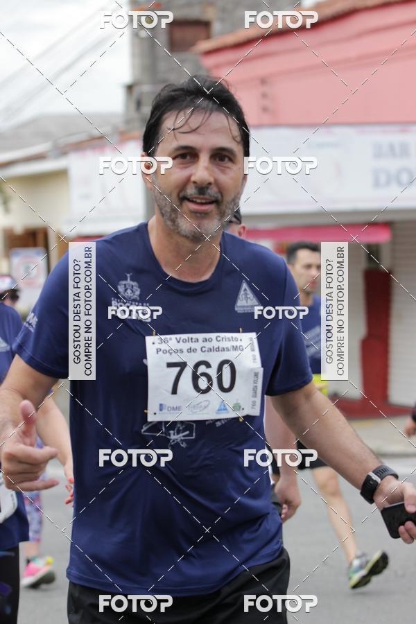 Buy your photos of the event36� Volta ao Cristo 2018 - Po�os de Caldas  on Fotop