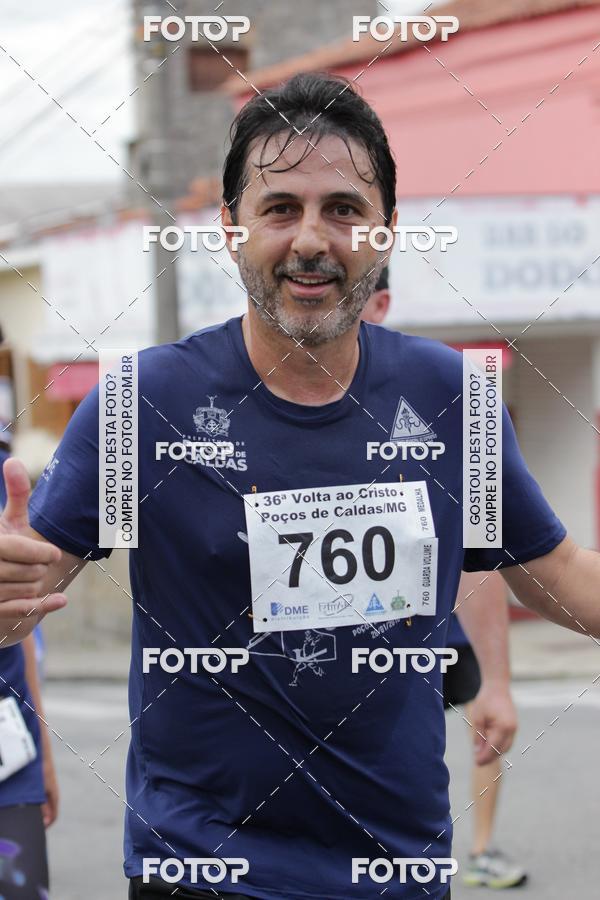 Buy your photos of the event36� Volta ao Cristo 2018 - Po�os de Caldas  on Fotop