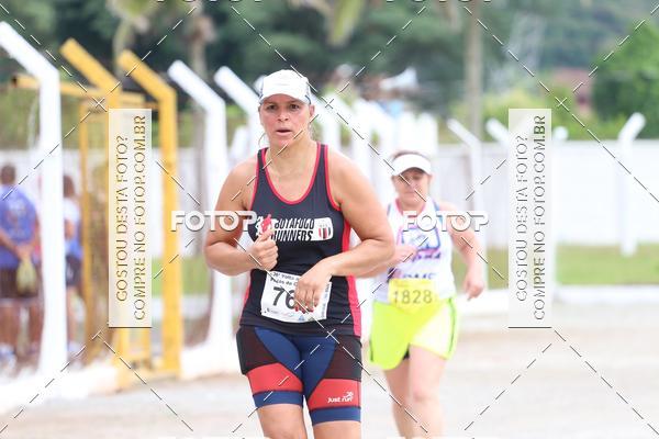 Buy your photos of the event36� Volta ao Cristo 2018 - Po�os de Caldas  on Fotop