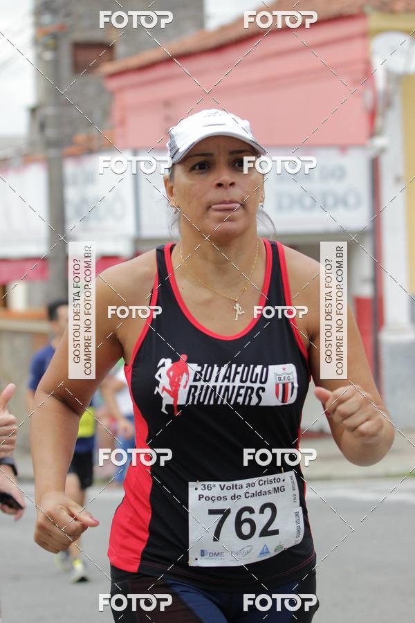 Buy your photos of the event36� Volta ao Cristo 2018 - Po�os de Caldas  on Fotop