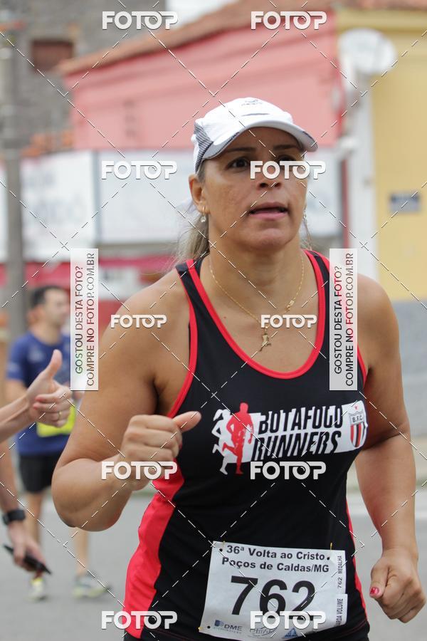 Buy your photos of the event36� Volta ao Cristo 2018 - Po�os de Caldas  on Fotop