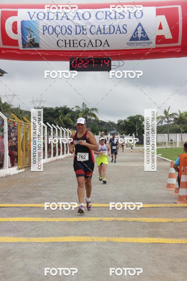 Buy your photos of the event36� Volta ao Cristo 2018 - Po�os de Caldas  on Fotop