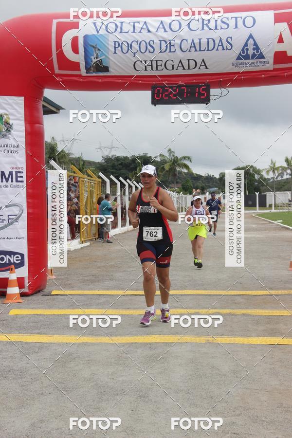 Buy your photos of the event36� Volta ao Cristo 2018 - Po�os de Caldas  on Fotop