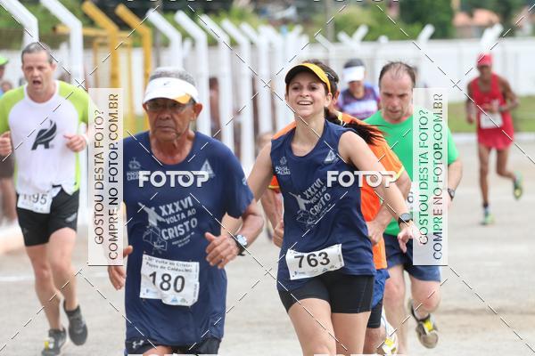 Buy your photos of the event36� Volta ao Cristo 2018 - Po�os de Caldas  on Fotop