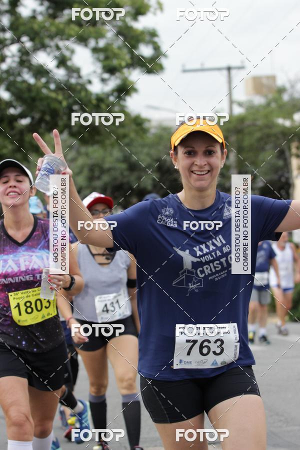 Buy your photos of the event36� Volta ao Cristo 2018 - Po�os de Caldas  on Fotop