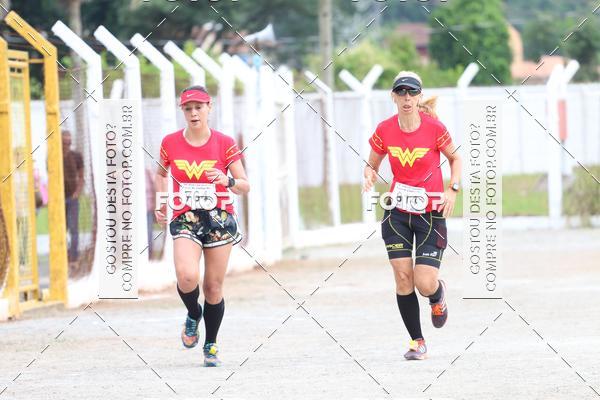 Buy your photos of the event36� Volta ao Cristo 2018 - Po�os de Caldas  on Fotop