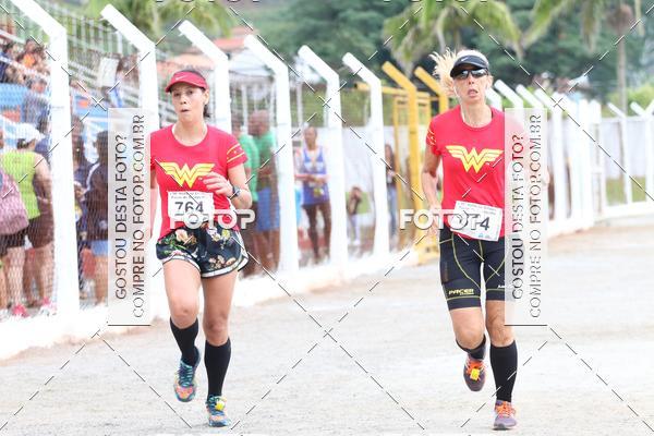 Buy your photos of the event36� Volta ao Cristo 2018 - Po�os de Caldas  on Fotop