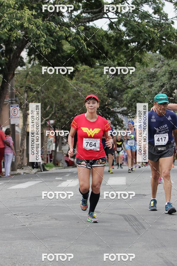 Buy your photos of the event36� Volta ao Cristo 2018 - Po�os de Caldas  on Fotop