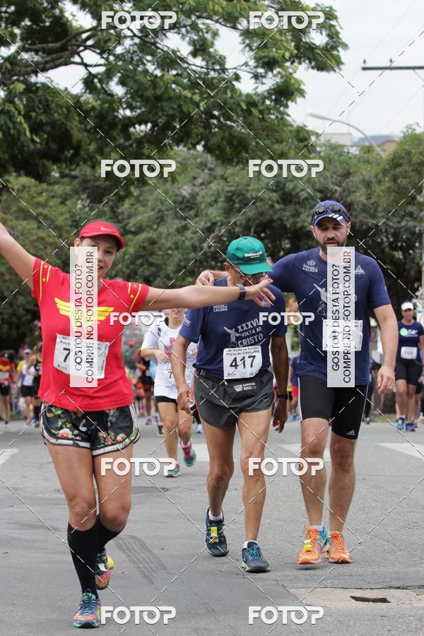 Buy your photos of the event36� Volta ao Cristo 2018 - Po�os de Caldas  on Fotop