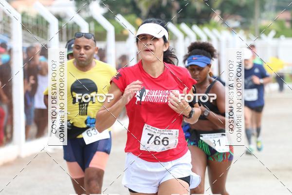 Buy your photos of the event36� Volta ao Cristo 2018 - Po�os de Caldas  on Fotop