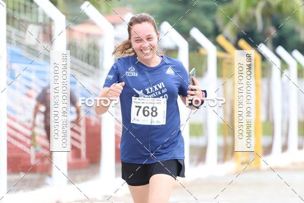 Buy your photos of the event36� Volta ao Cristo 2018 - Po�os de Caldas  on Fotop