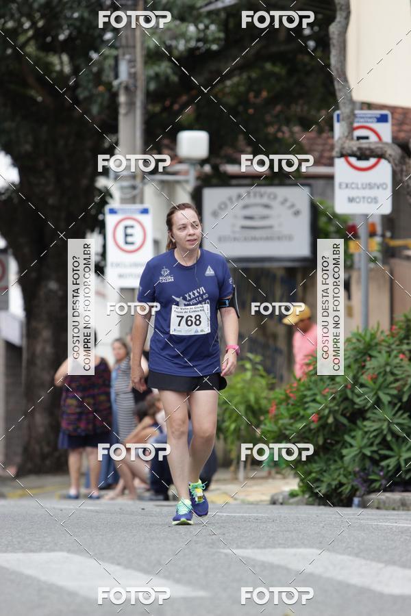 Buy your photos of the event36� Volta ao Cristo 2018 - Po�os de Caldas  on Fotop