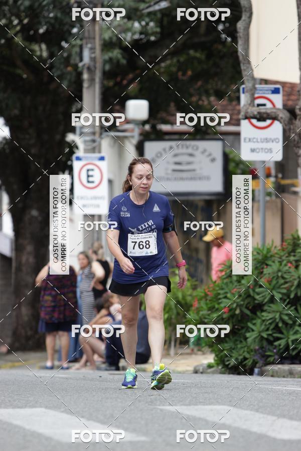 Buy your photos of the event36� Volta ao Cristo 2018 - Po�os de Caldas  on Fotop