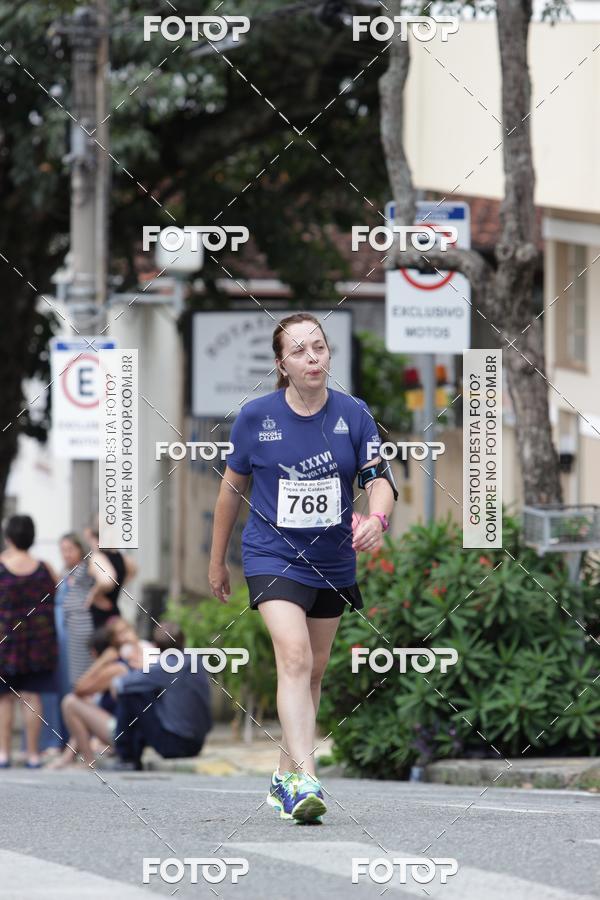Buy your photos of the event36� Volta ao Cristo 2018 - Po�os de Caldas  on Fotop