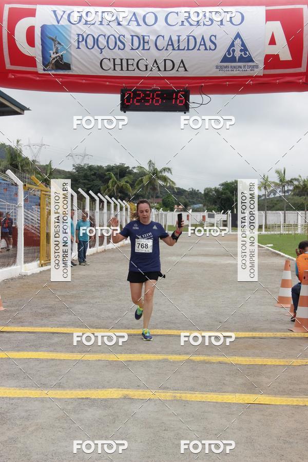 Buy your photos of the event36� Volta ao Cristo 2018 - Po�os de Caldas  on Fotop