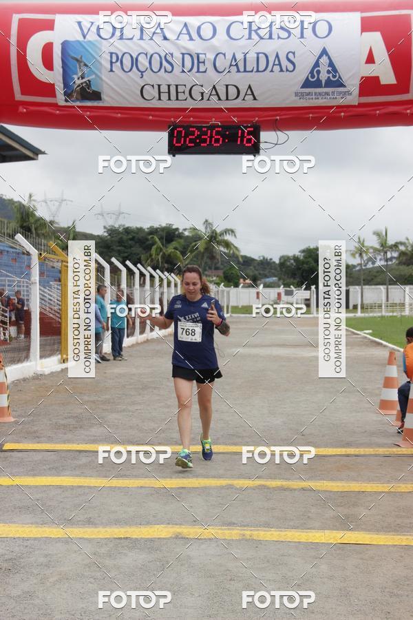 Buy your photos of the event36� Volta ao Cristo 2018 - Po�os de Caldas  on Fotop
