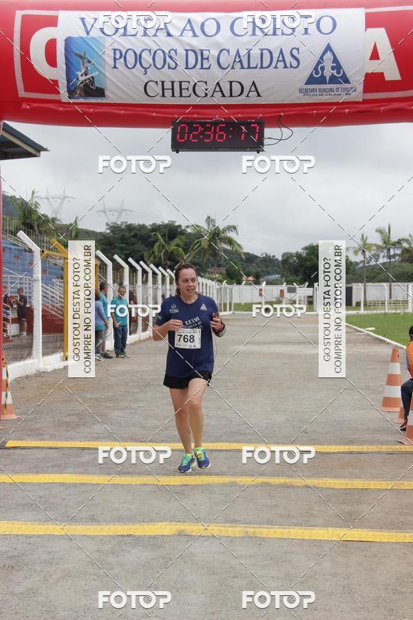 Buy your photos of the event36� Volta ao Cristo 2018 - Po�os de Caldas  on Fotop