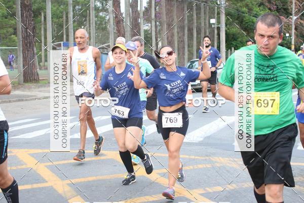Buy your photos of the event36� Volta ao Cristo 2018 - Po�os de Caldas  on Fotop