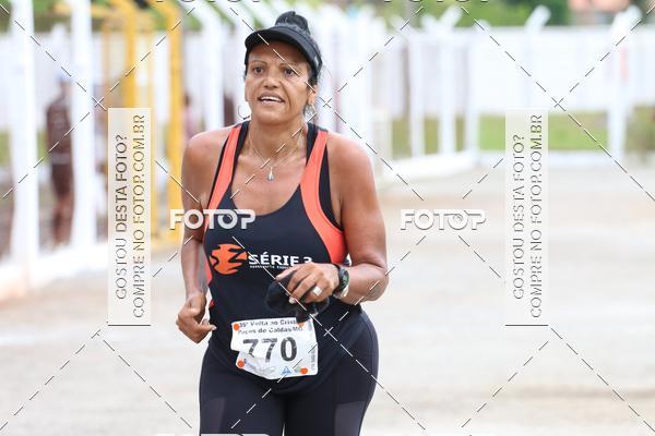 Buy your photos of the event36� Volta ao Cristo 2018 - Po�os de Caldas  on Fotop