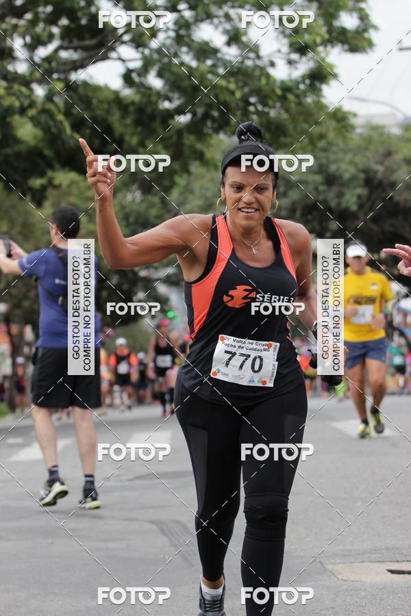 Buy your photos of the event36� Volta ao Cristo 2018 - Po�os de Caldas  on Fotop