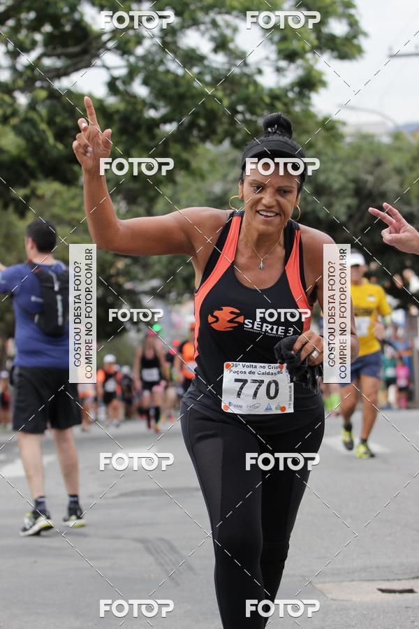 Buy your photos of the event36� Volta ao Cristo 2018 - Po�os de Caldas  on Fotop