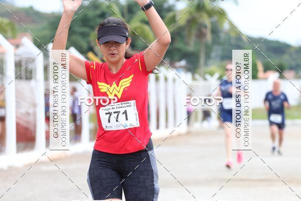Buy your photos of the event36� Volta ao Cristo 2018 - Po�os de Caldas  on Fotop