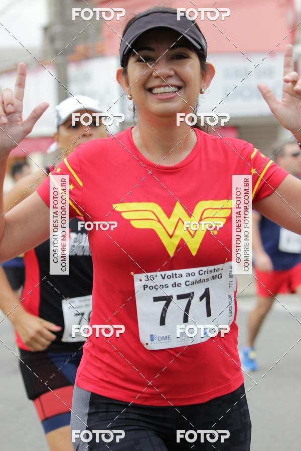 Buy your photos of the event36� Volta ao Cristo 2018 - Po�os de Caldas  on Fotop