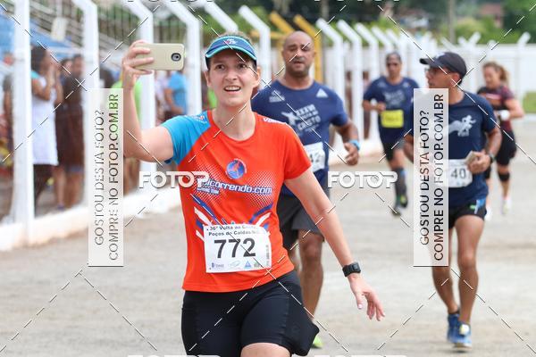 Buy your photos of the event36� Volta ao Cristo 2018 - Po�os de Caldas  on Fotop