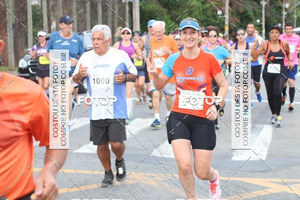 Buy your photos of the event36� Volta ao Cristo 2018 - Po�os de Caldas  on Fotop