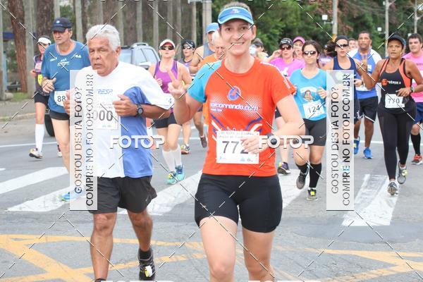 Buy your photos of the event36� Volta ao Cristo 2018 - Po�os de Caldas  on Fotop